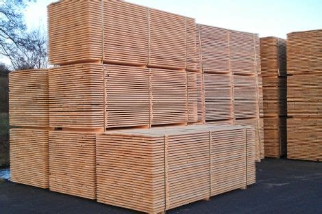 hermes holz|Unser Schnittholz für Industrie und Großhandel .